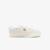 Zapatillas de ante Aura para mujer
