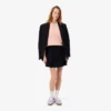 Zapatillas de ante Aura para mujer