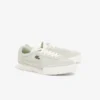 Zapatillas de ante Aura para mujer