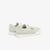 Zapatillas de ante Aura para mujer