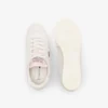 Zapatillas de ante Aura para mujer