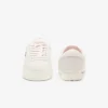 Zapatillas de ante Aura para mujer