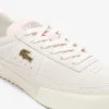 Zapatillas de ante Aura para mujer