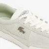 Zapatillas de ante Aura para mujer