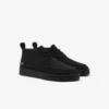 Zapatillas de ante Baseshot Chukka para hombre