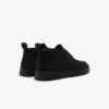 Zapatillas de ante Baseshot Chukka para hombre