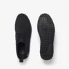 Zapatillas de ante Baseshot Chukka para hombre