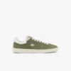 Zapatillas de ante Baseshot para hombre