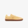 Zapatillas de ante Baseshot para hombre
