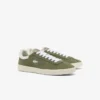 Zapatillas de ante Baseshot para hombre