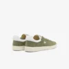 Zapatillas de ante Baseshot para hombre