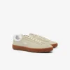 Zapatillas de ante Baseshot para hombre