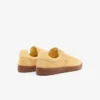 Zapatillas de ante Baseshot para hombre