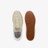 Zapatillas de ante Baseshot para hombre