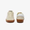 Zapatillas de ante Baseshot para hombre