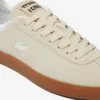 Zapatillas de ante Baseshot para hombre