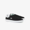 Zapatillas de ante Baseshot para mujer