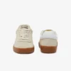 Zapatillas de ante Baseshot para mujer