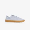 Zapatillas de ante Baseshot Pro para mujer