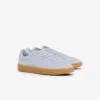 Zapatillas de ante Baseshot Pro para mujer
