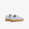 Zapatillas de ante Baseshot Pro para mujer
