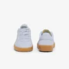 Zapatillas de ante Baseshot Pro para mujer