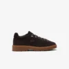 Zapatillas de ante Baseshot Winter para hombre
