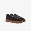 Zapatillas de ante Baseshot Winter para hombre