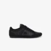 Zapatillas de ante Chaymon para hombre