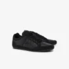 Zapatillas de ante Chaymon para hombre