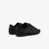 Zapatillas de ante Chaymon para hombre