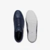 Zapatillas de ante Chaymon para hombre