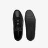 Zapatillas de ante Chaymon para hombre