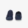 Zapatillas de ante Chaymon para hombre