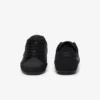 Zapatillas de ante Chaymon para hombre