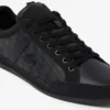 Zapatillas de ante Chaymon para hombre