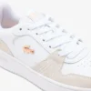 Zapatillas de ante L001 Set para mujer