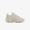 Zapatillas de ante L003 2K24 para mujer
