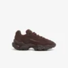Zapatillas de ante L003 2K24 para mujer