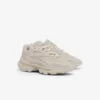 Zapatillas de ante L003 2K24 para mujer