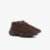 Zapatillas de ante L003 2K24 para mujer