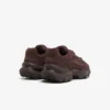 Zapatillas de ante L003 2K24 para mujer