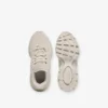 Zapatillas de ante L003 2K24 para mujer