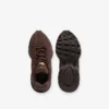 Zapatillas de ante L003 2K24 para mujer