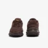 Zapatillas de ante L003 2K24 para mujer