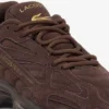 Zapatillas de ante L003 2K24 para mujer