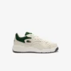 Zapatillas de cuero Aceline 96 para hombre