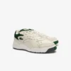 Zapatillas de cuero Aceline 96 para hombre