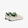 Zapatillas de cuero Aceline 96 para hombre