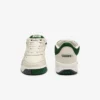 Zapatillas de cuero Aceline 96 para hombre